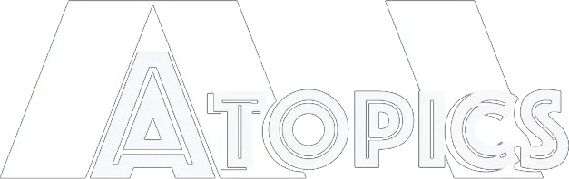 Atopics Film
